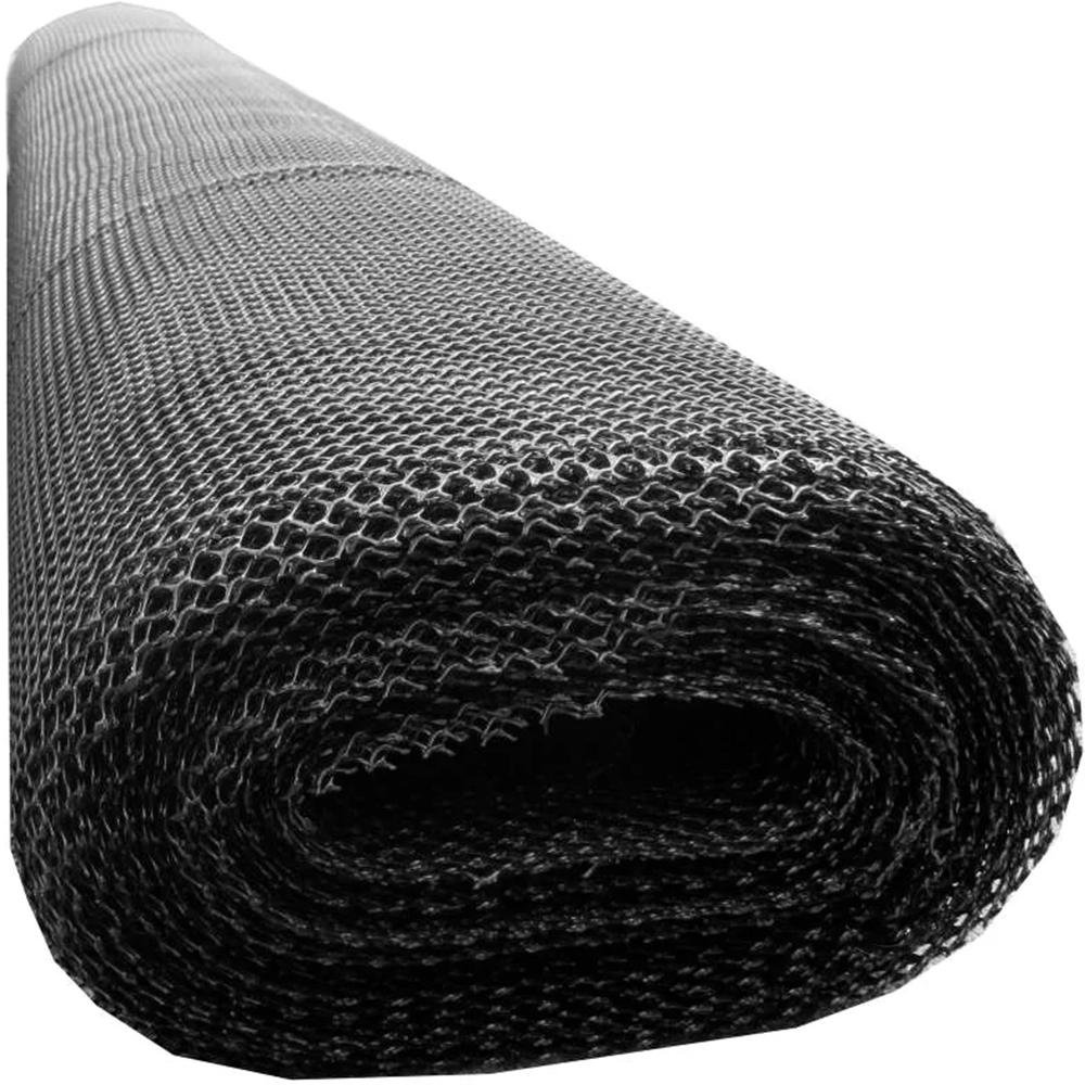 Сітка для захисту газону від кротів W2 60 кв.м.